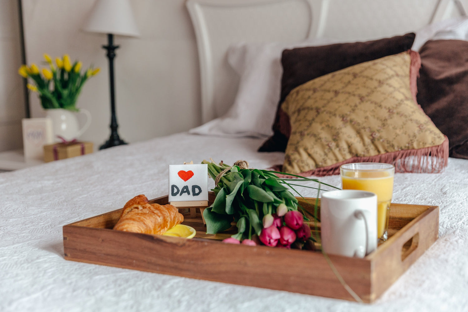 Fathers Day Collection 2025