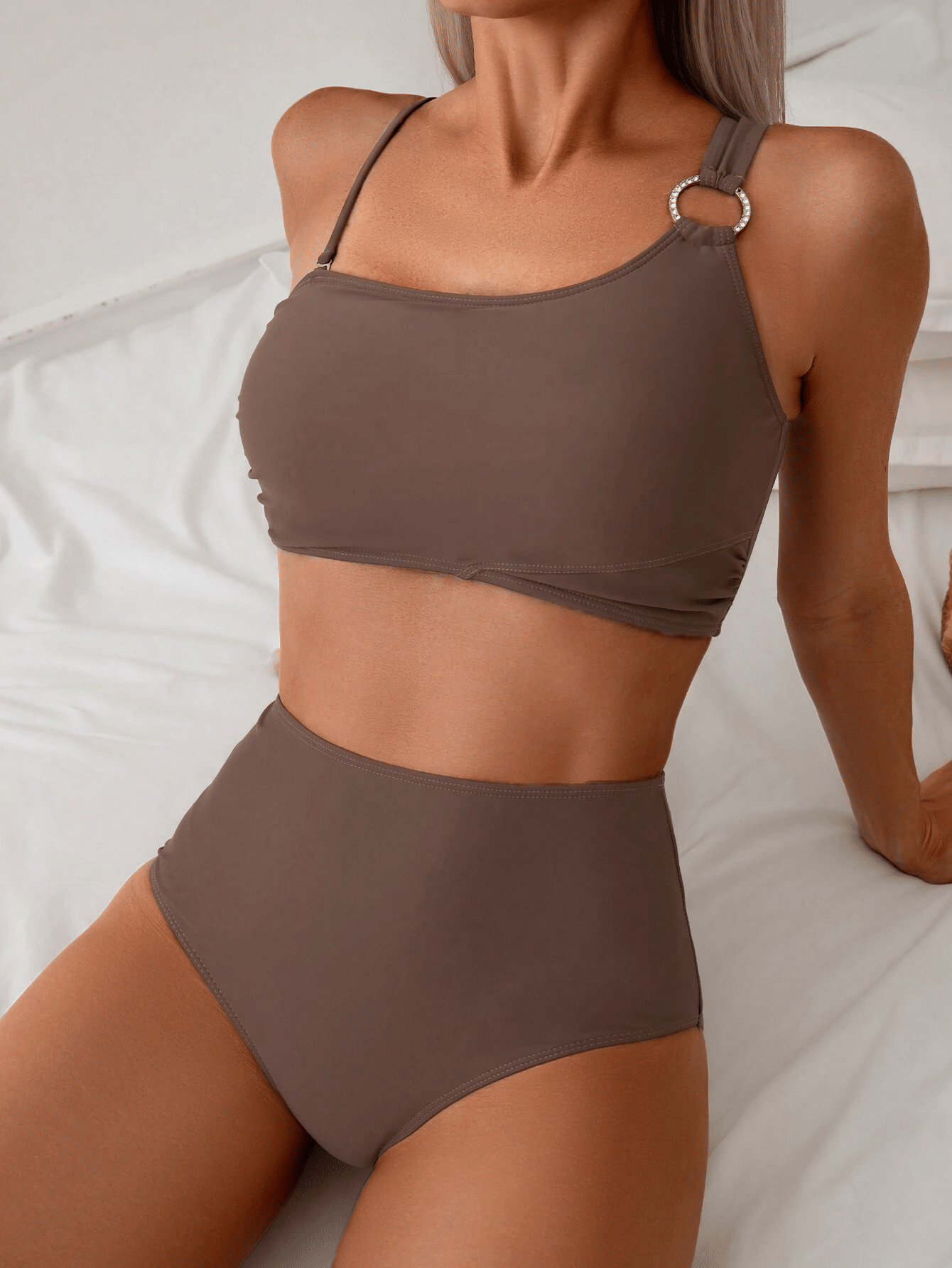 Trenzora Summer collection