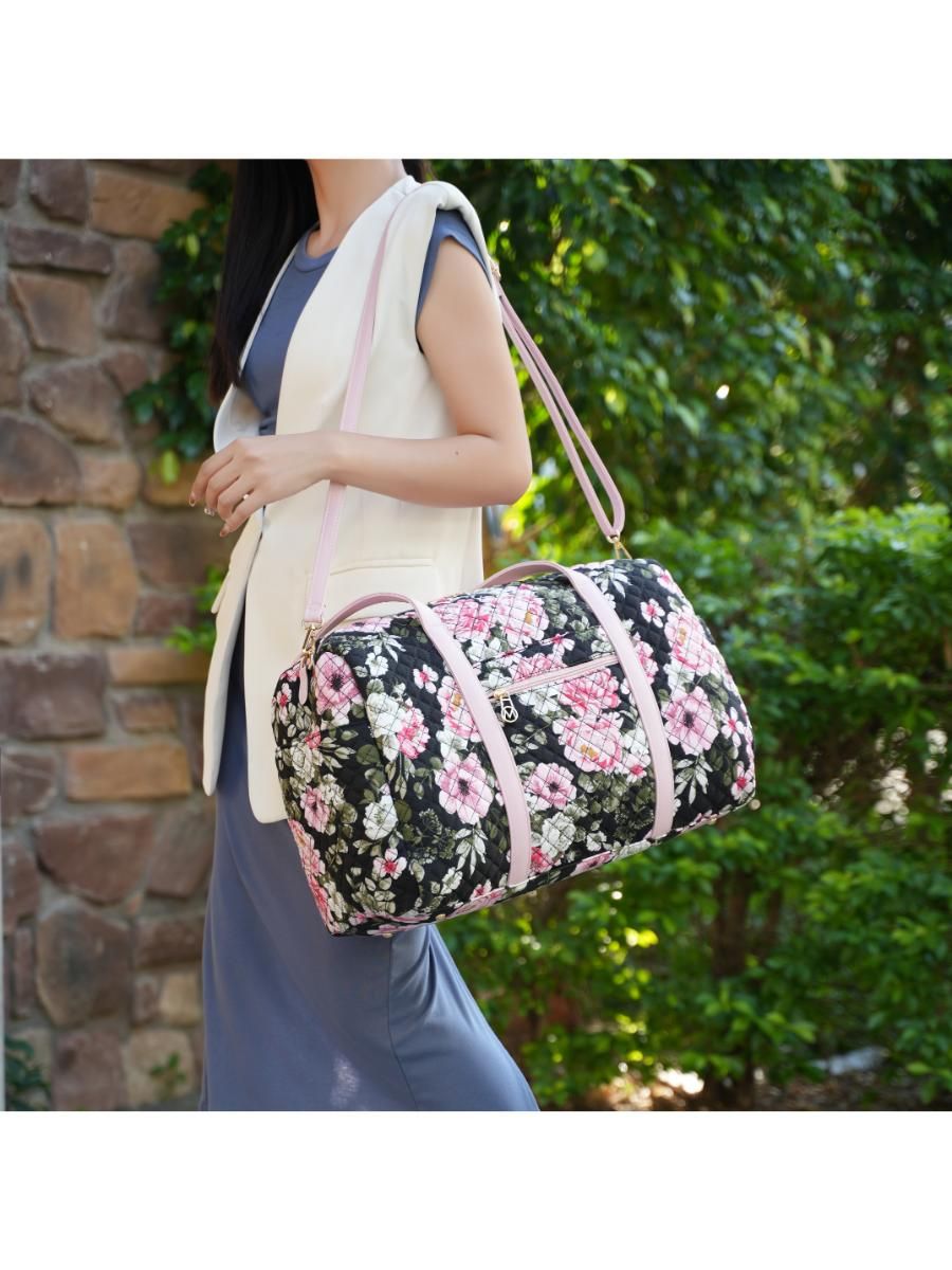 Trenzora Bag collection