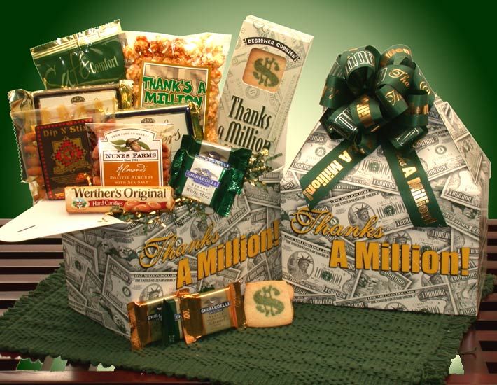 Gift Set