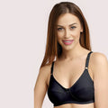 Everyday Comfort Non-Padded Bra 2-Pack
