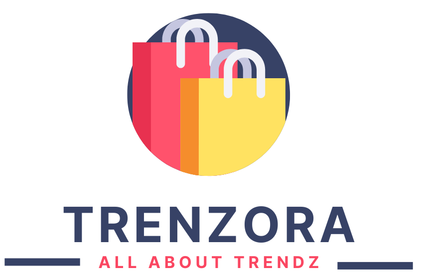 Trenzora