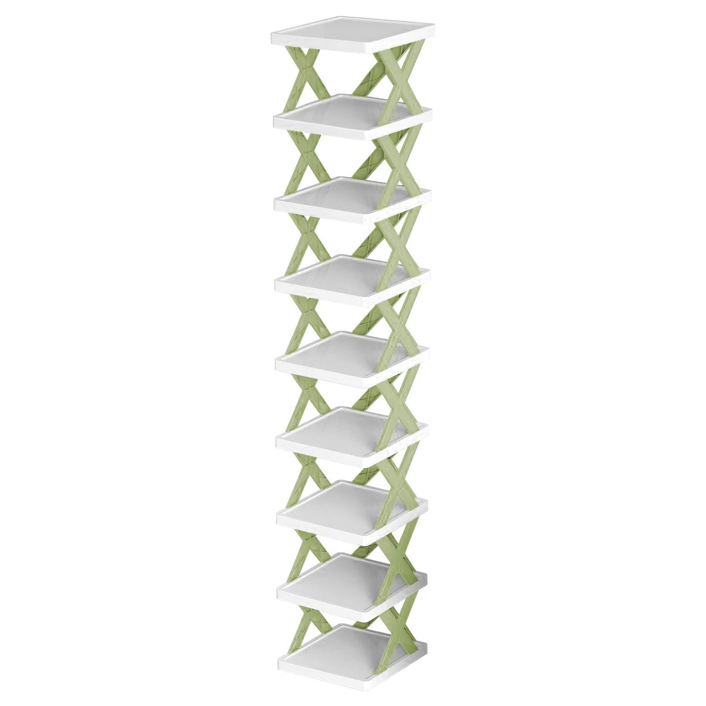 465983001