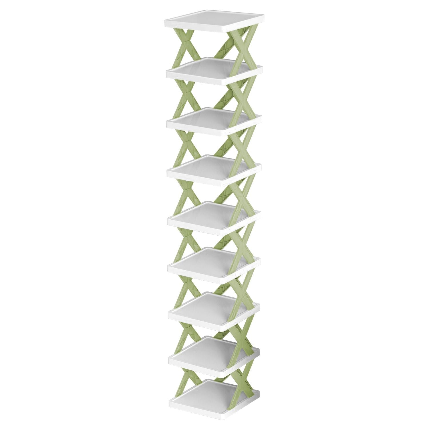 465983001