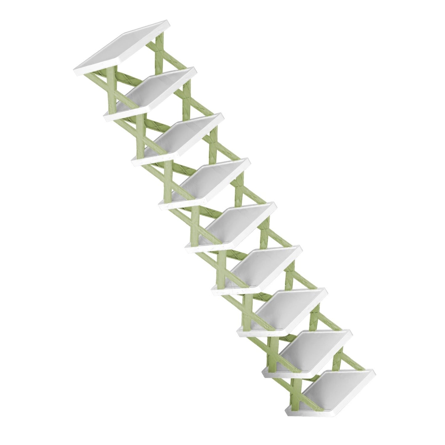 465983011