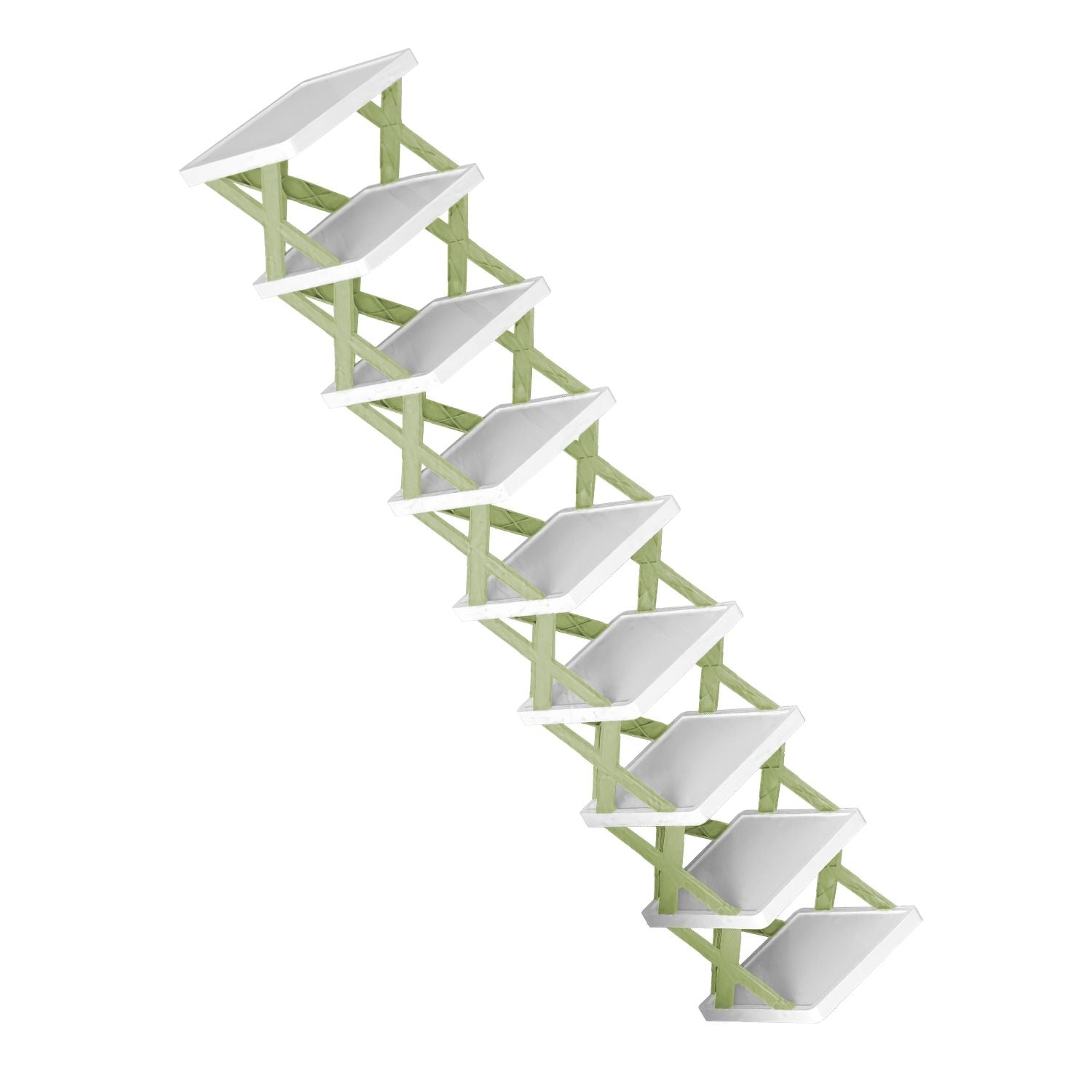 465983011