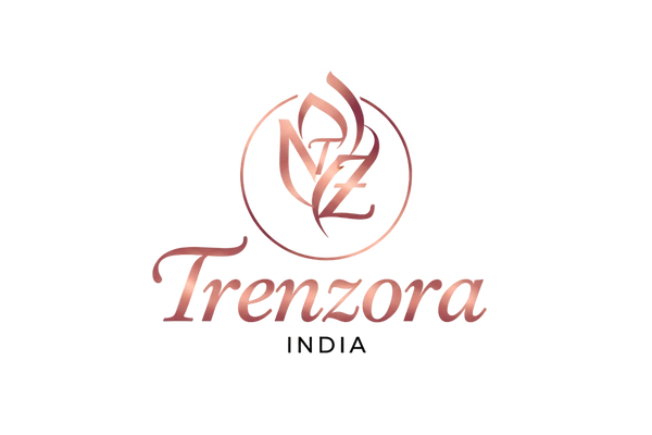 Trenzora Fashion